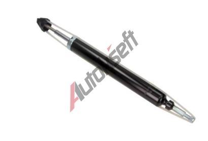 MAXGEAR Tlumi provn MXG 11-0511, 11-0511