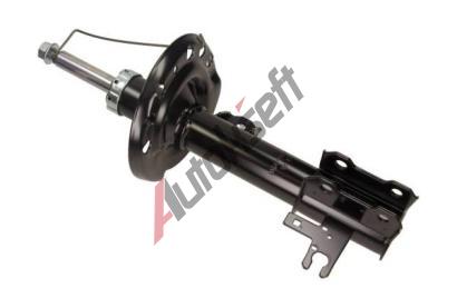 MAXGEAR Tlumi provn MXG 11-0512, 11-0512