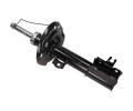 Tlumi provn MAXGEAR ‐ MXG 11-0513