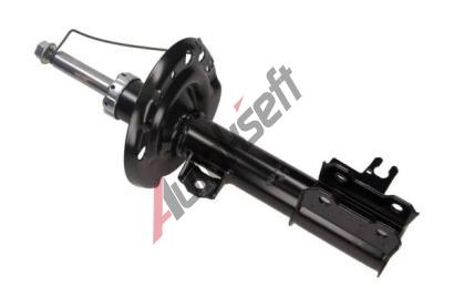 MAXGEAR Tlumi provn MXG 11-0513, 11-0513