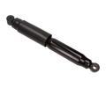 Tlumi provn MAXGEAR ‐ MXG 11-0514
