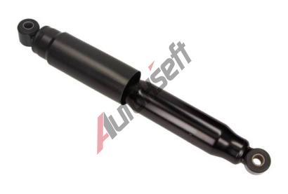 MAXGEAR Tlumi provn MXG 11-0514, 11-0514