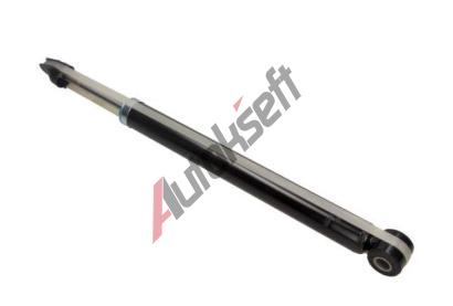 MAXGEAR Tlumi provn MXG 11-0515, 11-0515