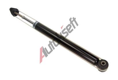 MAXGEAR Tlumi provn MXG 11-0516, 11-0516