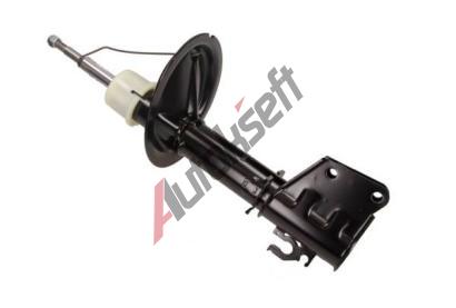 MAXGEAR Tlumi provn MXG 11-0517, 11-0517