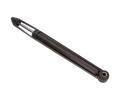 Tlumi provn MAXGEAR ‐ MXG 11-0518