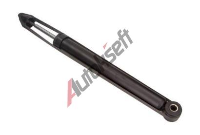 MAXGEAR Tlumi provn MXG 11-0518, 11-0518