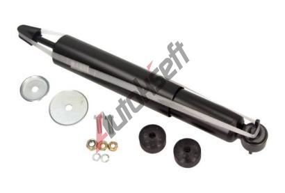 MAXGEAR Tlumi provn MXG 11-0519, 11-0519