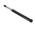 Tlumi provn MAXGEAR ‐ MXG 11-0520