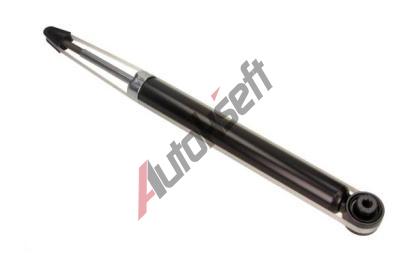 MAXGEAR Tlumi provn MXG 11-0520, 11-0520