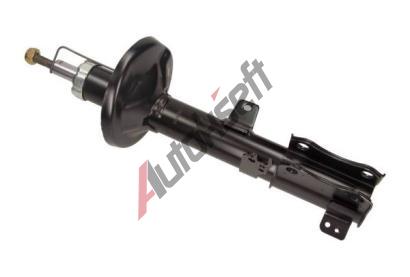 MAXGEAR Tlumi provn MXG 11-0522, 11-0522