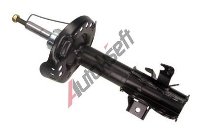 MAXGEAR Tlumi provn MXG 11-0523, 11-0523