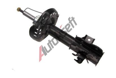 MAXGEAR Tlumi provn MXG 11-0524, 11-0524