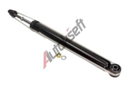 MAXGEAR Tlumi provn MXG 11-0525, 11-0525