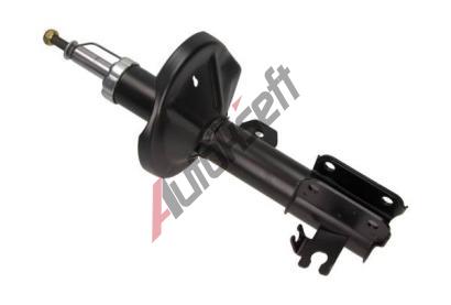 MAXGEAR Tlumi provn MXG 11-0527, 11-0527