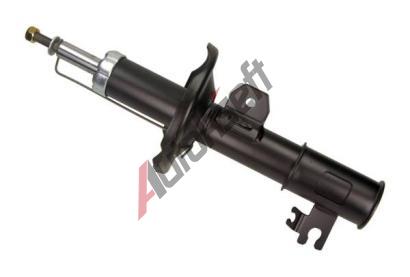 MAXGEAR Tlumi provn MXG 11-0528, 11-0528