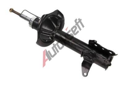 MAXGEAR Tlumi provn MXG 11-0530, 11-0530