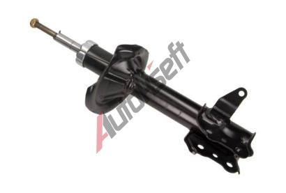 MAXGEAR Tlumi provn MXG 11-0531, 11-0531