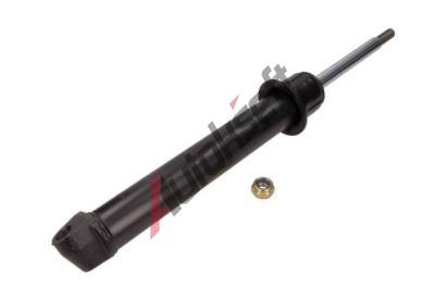 MAXGEAR Tlumi provn MXG 11-0533, 11-0533