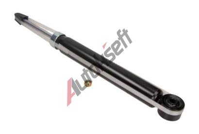 MAXGEAR Tlumi provn MXG 11-0534, 11-0534