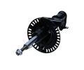 MAXGEAR Tlumi provn ‐ MXG 11-0535