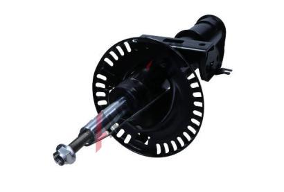 MAXGEAR Tlumi provn MXG 11-0535, 11-0535