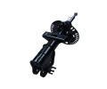 MAXGEAR Tlumi provn MXG 11-0535, 11-0535