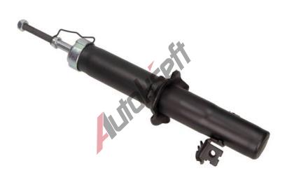 MAXGEAR Tlumi provn MXG 11-0536, 11-0536