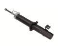 Tlumi provn MAXGEAR ‐ MXG 11-0537