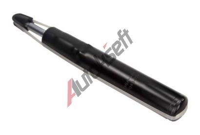 MAXGEAR Tlumi provn MXG 11-0538, 11-0538