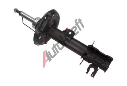 MAXGEAR Tlumi provn MXG 11-0539, 11-0539