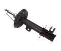 MAXGEAR Tlumi provn ‐ MXG 11-0540