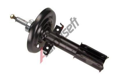 MAXGEAR Tlumi provn MXG 11-0542, 11-0542