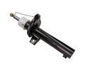 MAXGEAR Tlumi provn ‐ MXG 11-0543