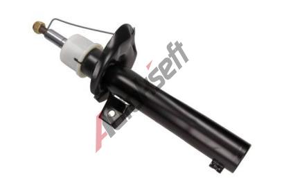 MAXGEAR Tlumi provn MXG 11-0543, 11-0543