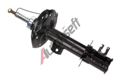 MAXGEAR Tlumi provn MXG 11-0544, 11-0544