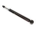 MAXGEAR Tlumi provn ‐ MXG 11-0545