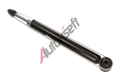 MAXGEAR Tlumi provn MXG 11-0545, 11-0545