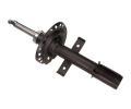 Tlumi provn MAXGEAR ‐ MXG 11-0546