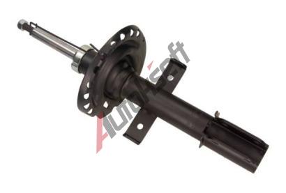 MAXGEAR Tlumi provn MXG 11-0546, 11-0546