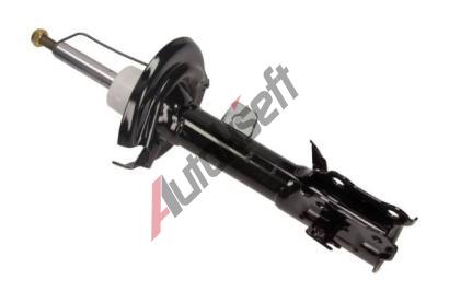 MAXGEAR Tlumi provn MXG 11-0548, 11-0548