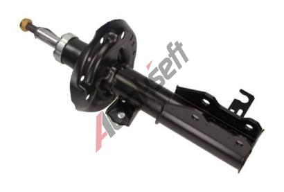 MAXGEAR Tlumi provn MXG 11-0549, 11-0549