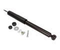MAXGEAR Tlumi provn ‐ MXG 11-0550
