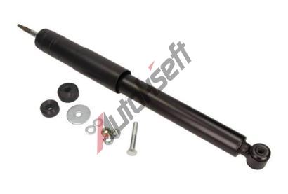 MAXGEAR Tlumi provn MXG 11-0550, 11-0550