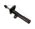 Tlumi provn MAXGEAR ‐ MXG 11-0551