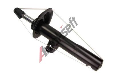 MAXGEAR Tlumi provn MXG 11-0551, 11-0551