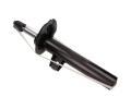Tlumi provn MAXGEAR ‐ MXG 11-0552