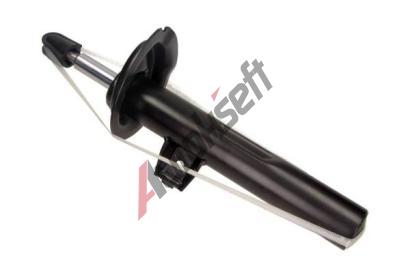 MAXGEAR Tlumi provn MXG 11-0552, 11-0552