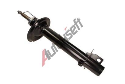 MAXGEAR Tlumi provn MXG 11-0555, 11-0555