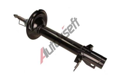 MAXGEAR Tlumi provn MXG 11-0556, 11-0556